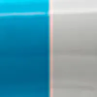Azul Agua