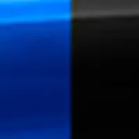 Azul Tormenta