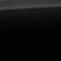 Negro Galaxia
